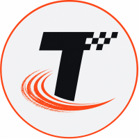 trasoje.lt logo
